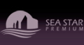 Ośrodek Wypoczynkowy Sea Star Premium